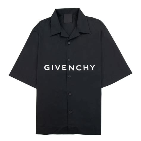 givenchy 服|givenchy hawaiian shirts.